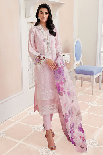 Motifz 4137 Irene   Online Shopping